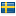 beliansketatry.sk server is located in Sweden